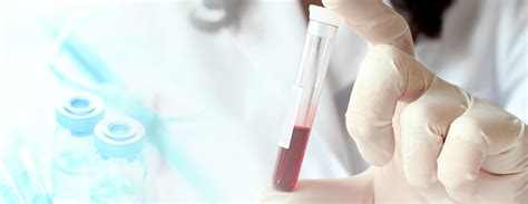 hemoglobin content is assessed in the laboratory by analyzing _____________|which of the following is true of a serum specimen.